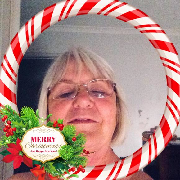julie_freer
